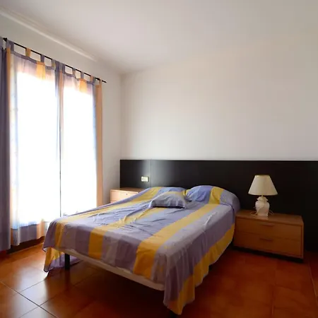 Villa The In Estartit L'Estartit
